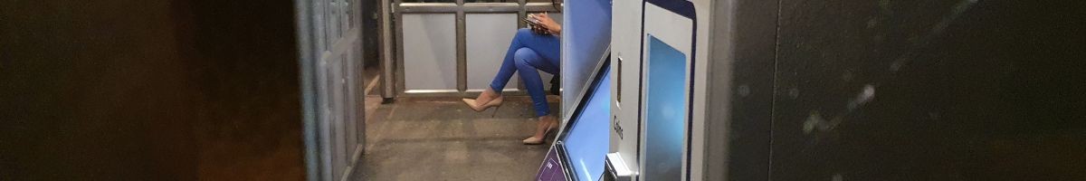 Heels516