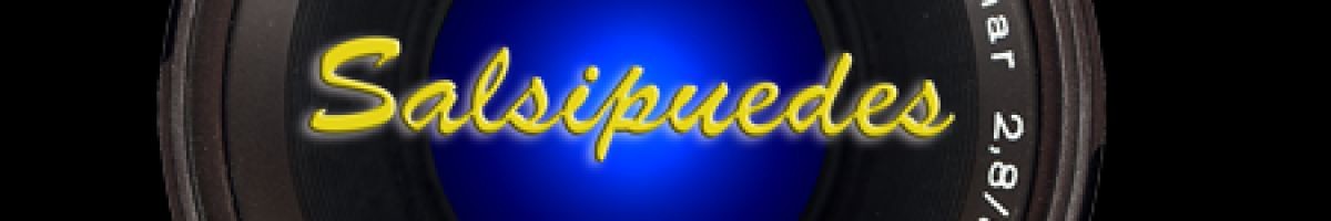 salsipuedes