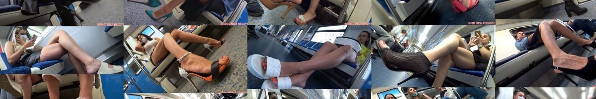 highheelsbeauty
