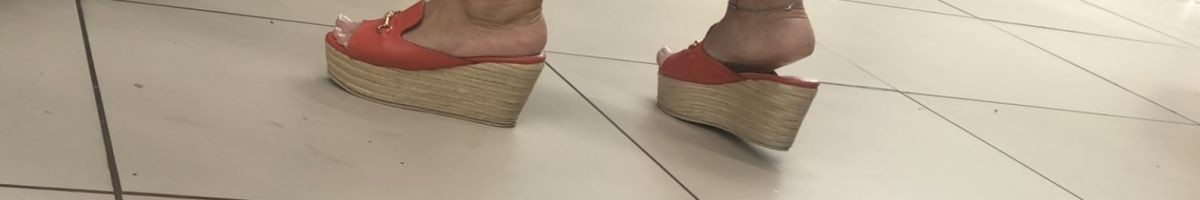 AndySlappedWedges