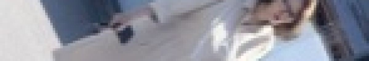 Brnxt