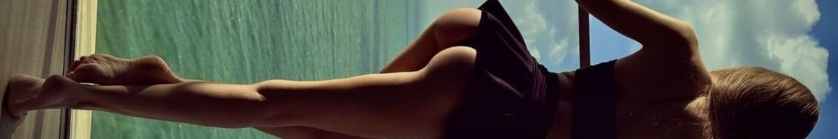 invisible