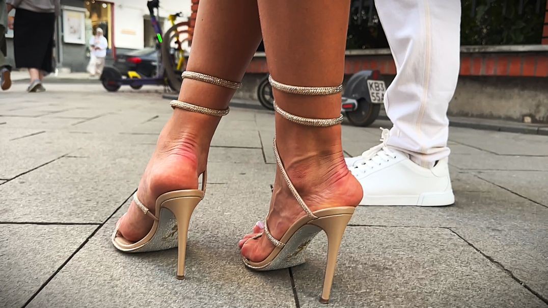 Chic Renee