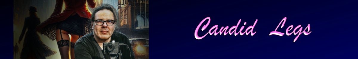 Dannii Harwood (Feat Fred25)