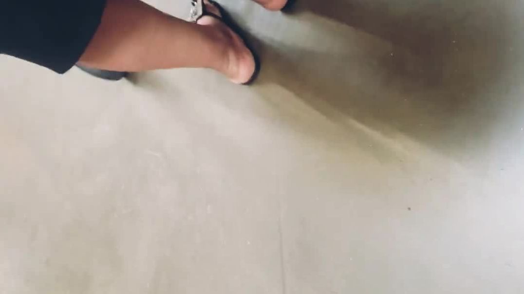 1000004689