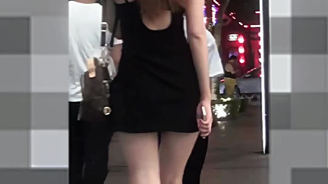 Video_highheel