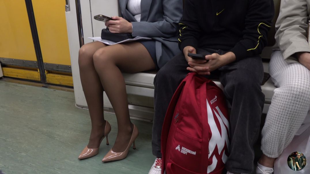 Subway 23:09:25