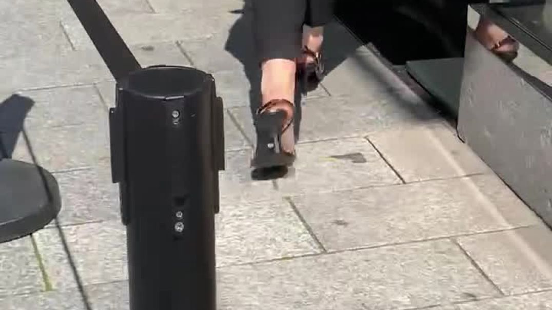 Struggeling with slingbacks