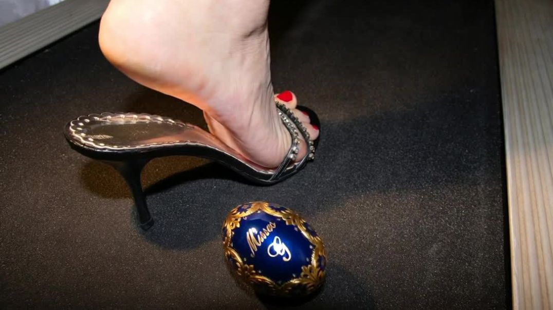 Happy Easter from Misses G