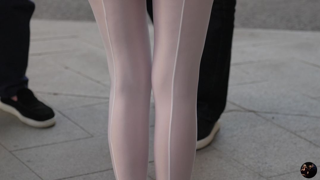 Katya Blogueuse (Part2)