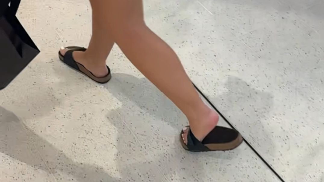Birkenstock Madrids