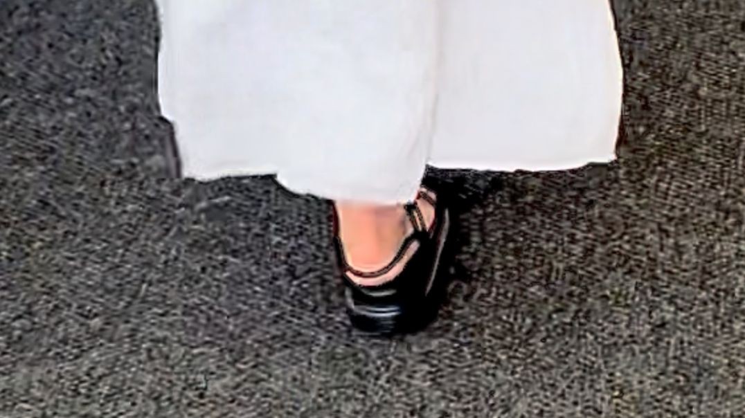 Same Flatforms getting looser