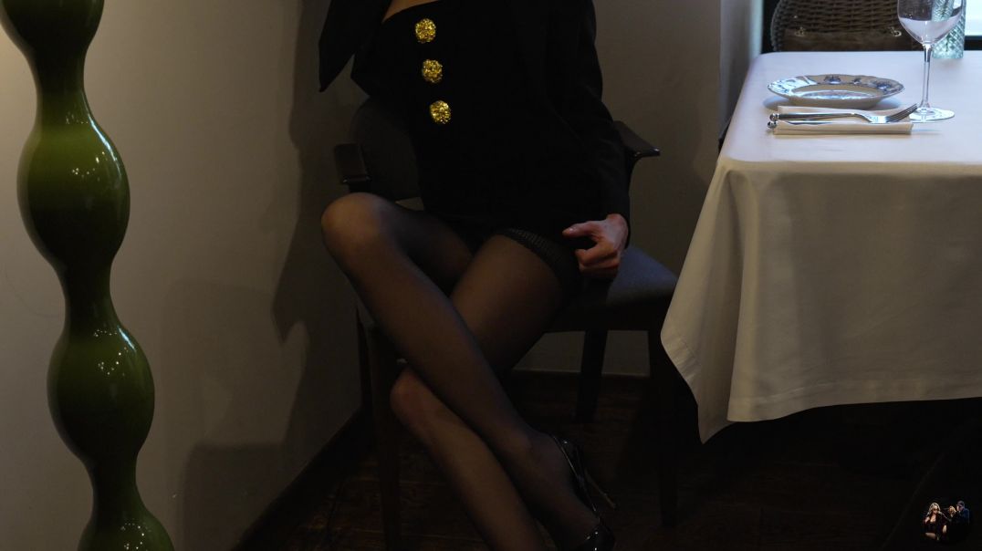 Sofya B (Part5)