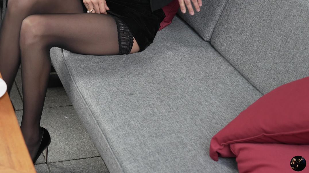 Sofya B (Part4)