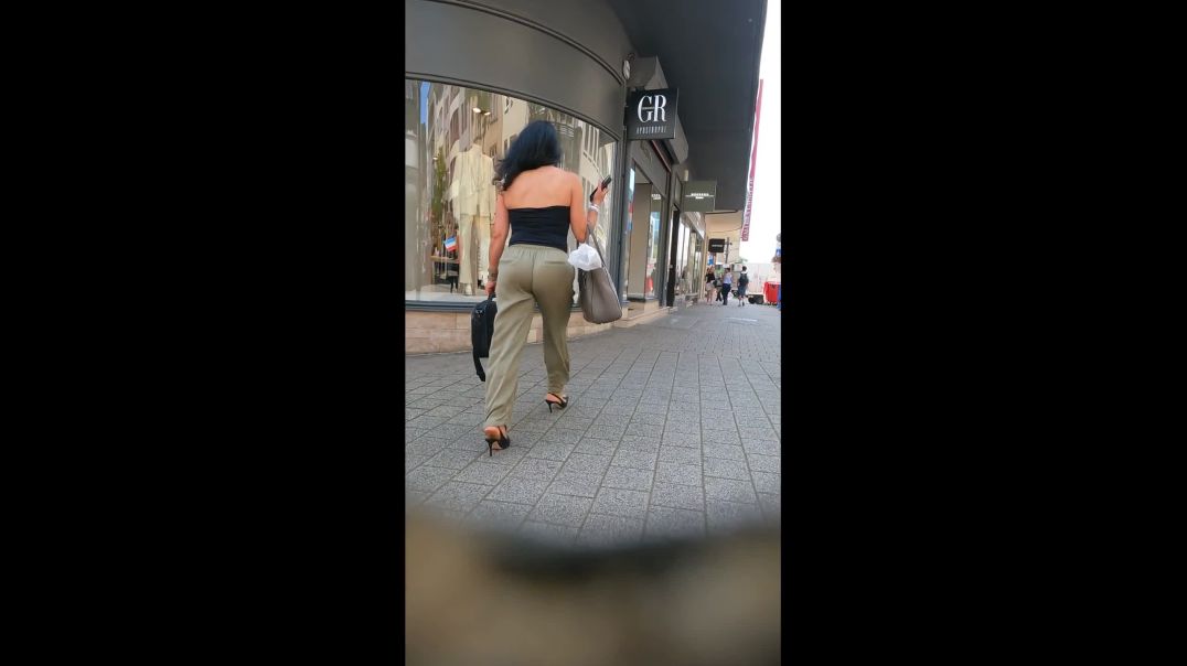 bootylovers 3