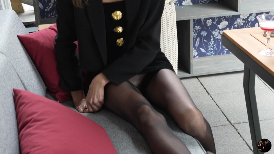 Sofya B (Part3)