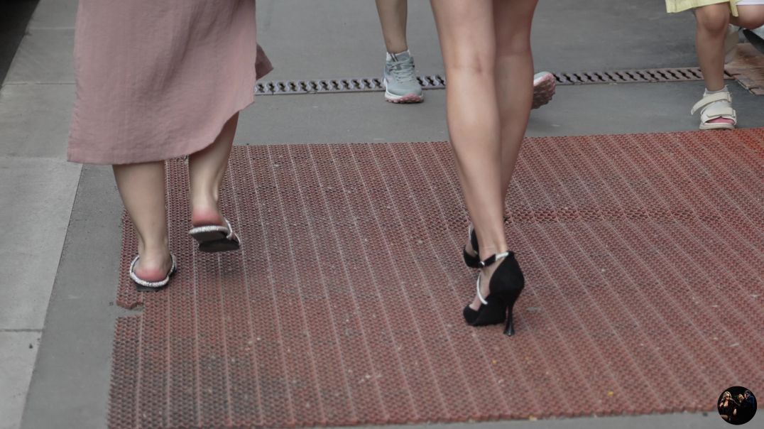 Street Model