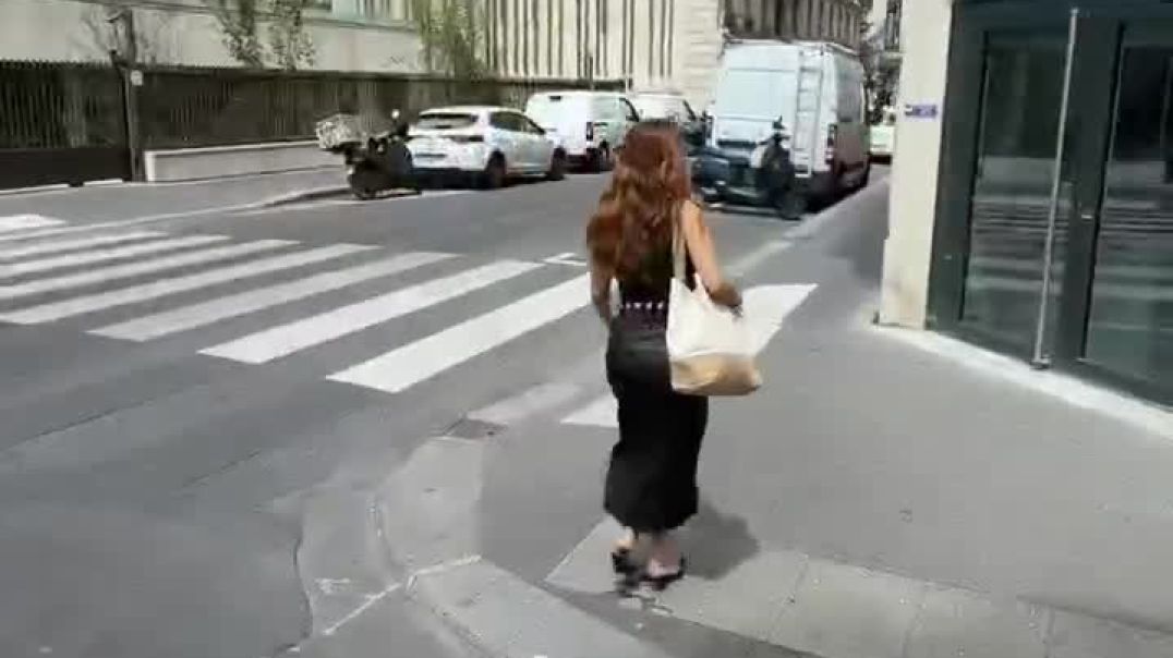 Vid of the year