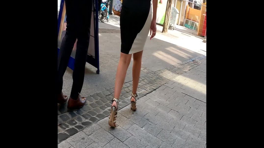 bootylovers 5