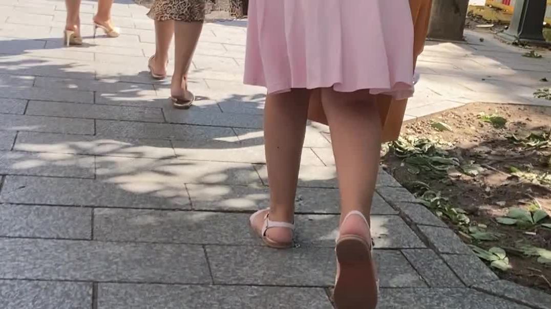 Golden mules