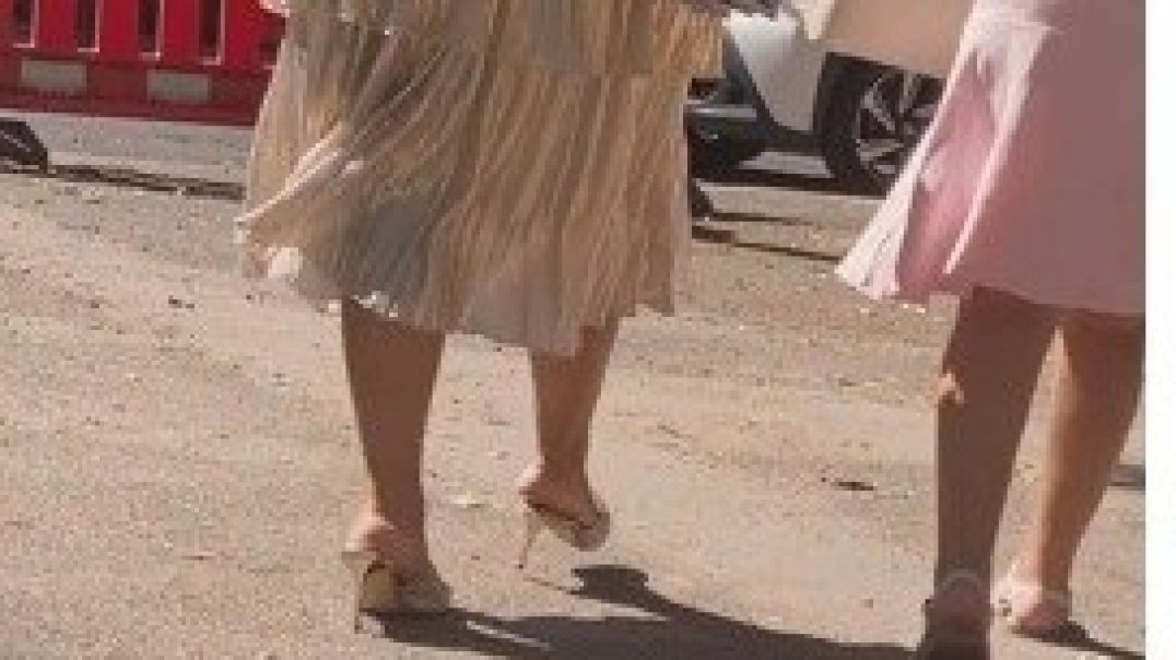 Golden Mules 2