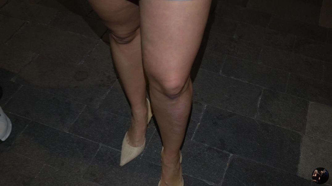 Maria Her (Part2)