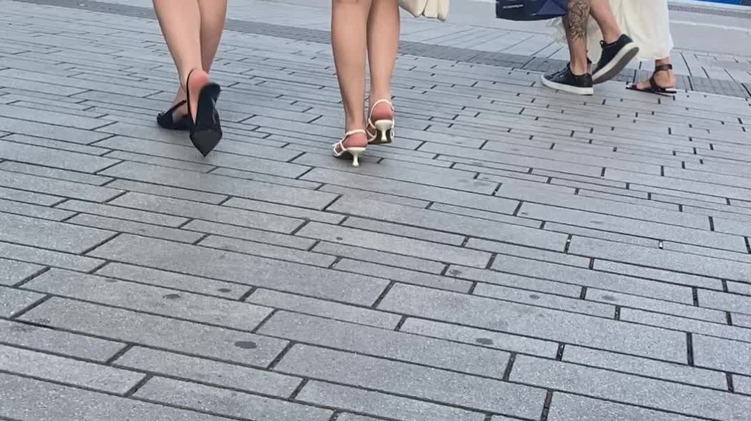 Heelstraps 2